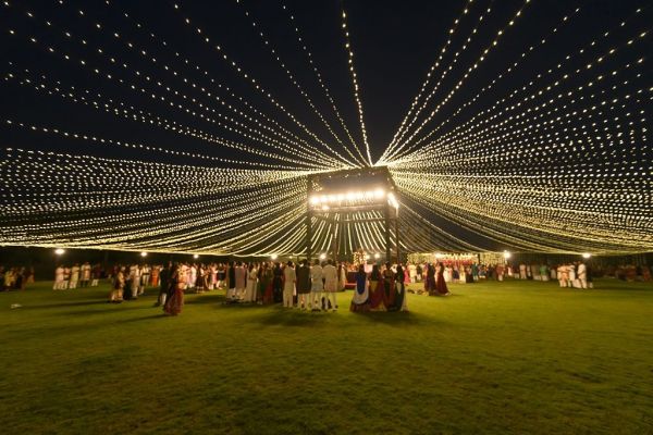 Rasotsav Photo 1